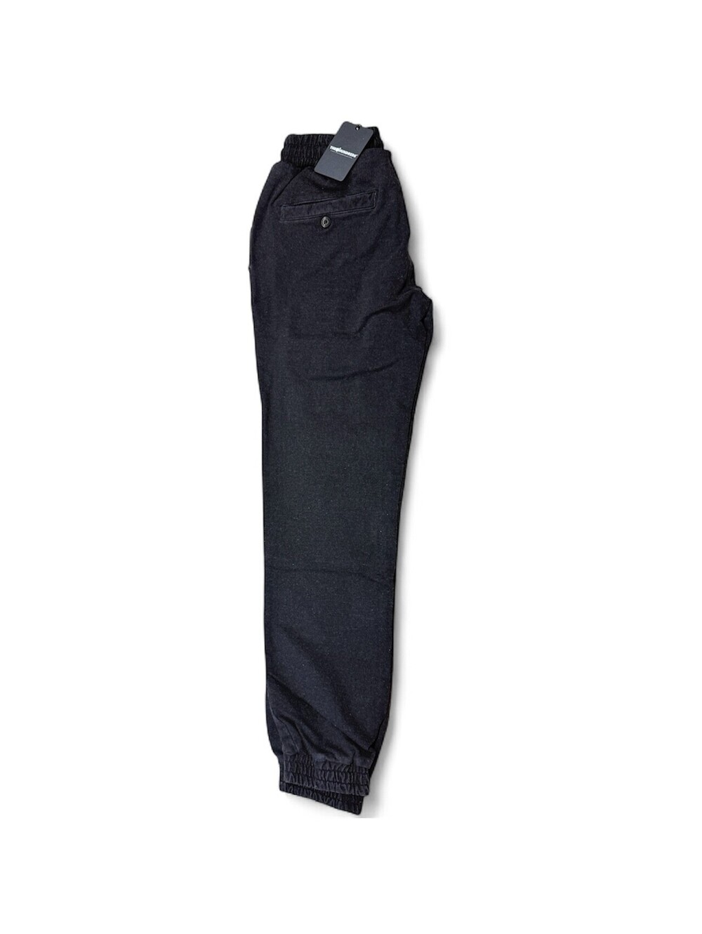 The Hundreds Mens Slacker Sweats Pants Size S - Picture 2 of 3